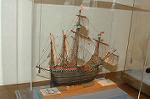 Dcim1998/DSC_6410