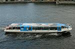 Dcim1998/DSC_6452