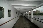 Dcim1999/DSC_6528