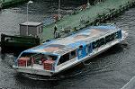 Dcim2000/DSC_0498
