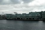 Dcim2000/DSC_0620