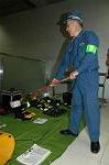 Dcim2001/DSC_6609