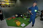 Dcim2001/DSC_6610