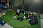 Dcim2001/DSC_6613