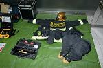 Dcim2001/DSC_6615