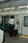 Dcim2001/DSC_6630