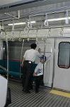 Dcim2001/DSC_6631