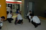 Dcim2001/DSC_6638