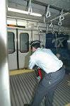 Dcim2001/DSC_6641