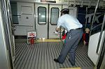 Dcim2001/DSC_6648