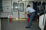 Dcim2001/DSC_6650