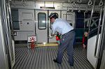 Dcim2001/DSC_6652