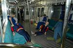 Dcim2001/DSC_6656