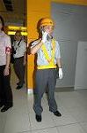 Dcim2001/DSC_6659