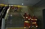 Dcim2001/DSC_6674
