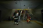 Dcim2001/DSC_6678