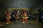Dcim2001/DSC_6682
