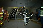 Dcim2001/DSC_6683