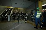 Dcim2001/DSC_6684