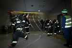 Dcim2001/DSC_6685