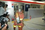 Dcim2001/DSC_6690