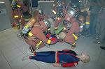 Dcim2001/DSC_6696
