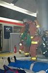 Dcim2001/DSC_6705