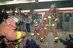 Dcim2001/DSC_6706