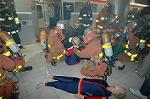 Dcim2002/DSC_6716