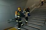 Dcim2002/DSC_6723