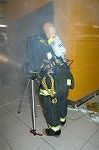 Dcim2002/DSC_6728