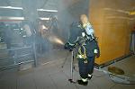 Dcim2002/DSC_6729