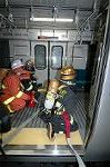 Dcim2002/DSC_6731