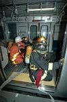 Dcim2002/DSC_6733