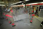 Dcim2002/DSC_6740