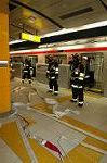 Dcim2002/DSC_6741