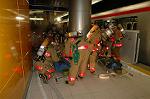 Dcim2002/DSC_6747