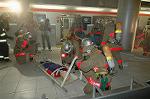Dcim2002/DSC_6749