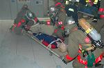 Dcim2002/DSC_6752