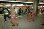 Dcim2002/DSC_6754