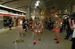 Dcim2002/DSC_6759