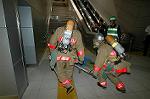 Dcim2002/DSC_6762