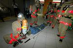 Dcim2002/DSC_6764