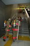 Dcim2002/DSC_6767