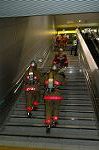 Dcim2002/DSC_6768