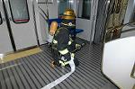 Dcim2002/DSC_6771