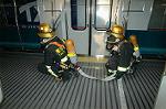 Dcim2002/DSC_6776