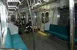 Dcim2002/DSC_6777