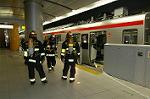 Dcim2002/DSC_6778