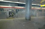 Dcim2002/DSC_6780